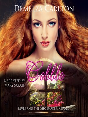 cover image of Cobble